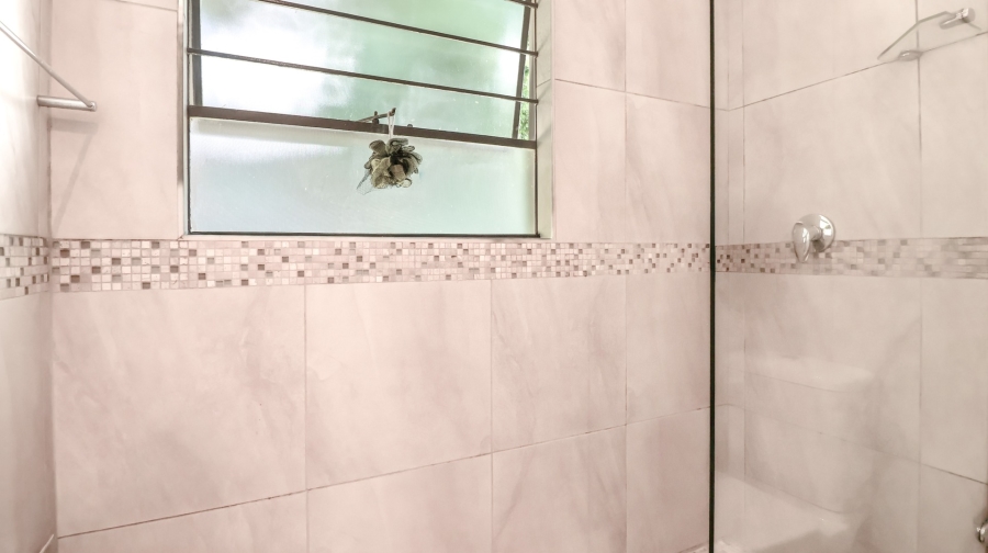 To Let 2 Bedroom Property for Rent in Douglasdale Gauteng