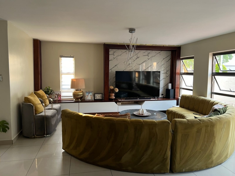 4 Bedroom Property for Sale in Winternest Gauteng