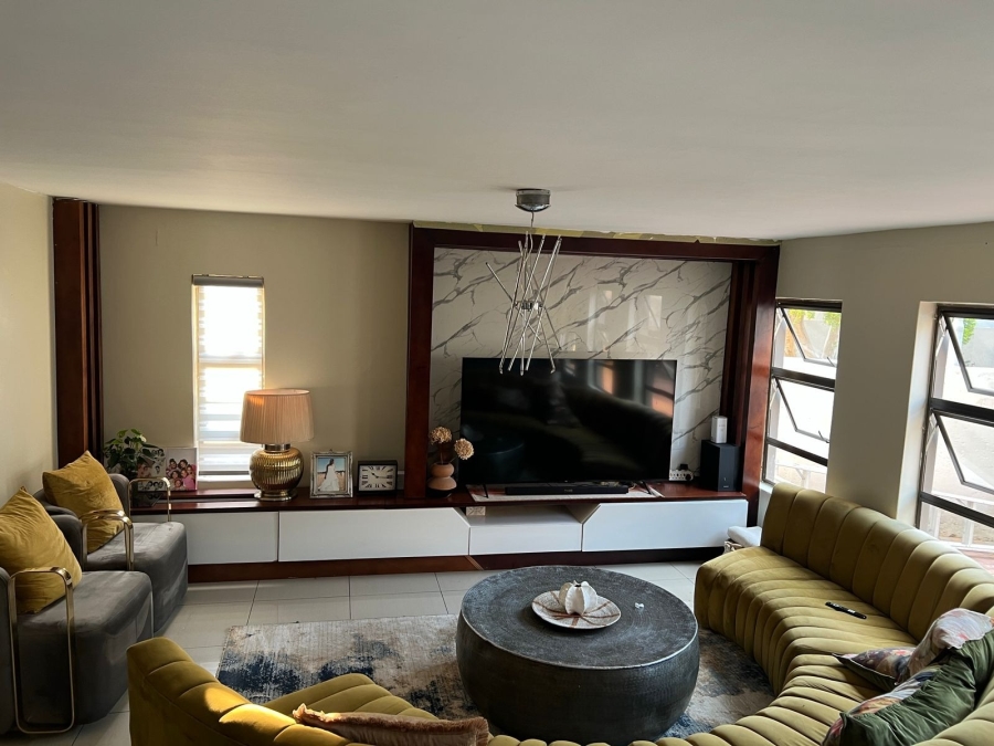 4 Bedroom Property for Sale in Winternest Gauteng