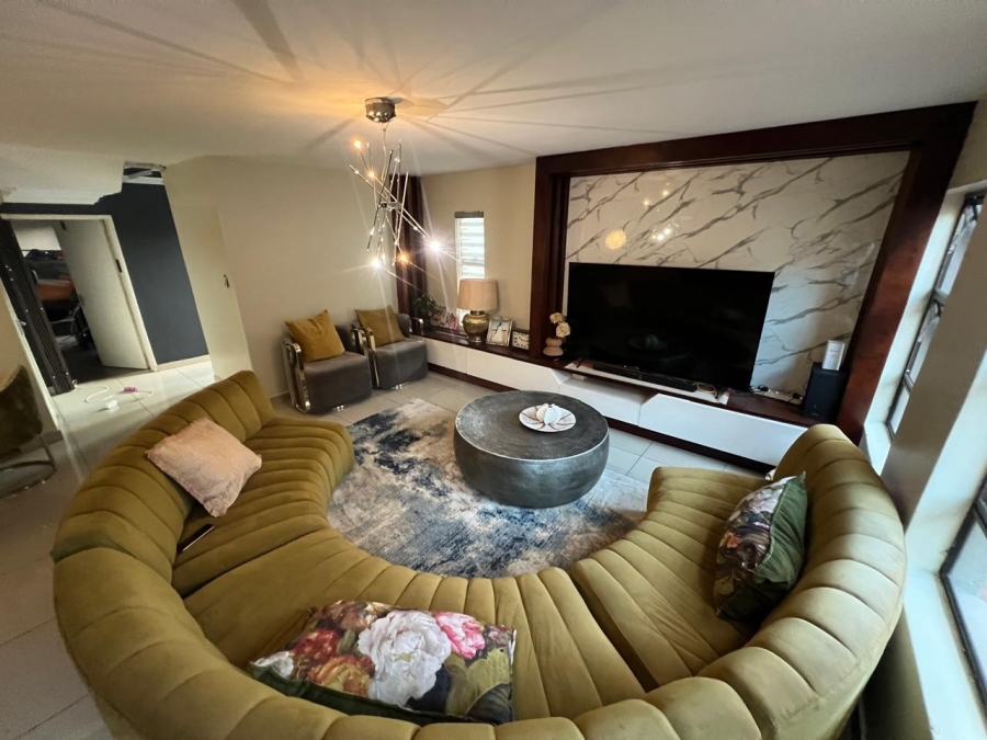 4 Bedroom Property for Sale in Winternest Gauteng