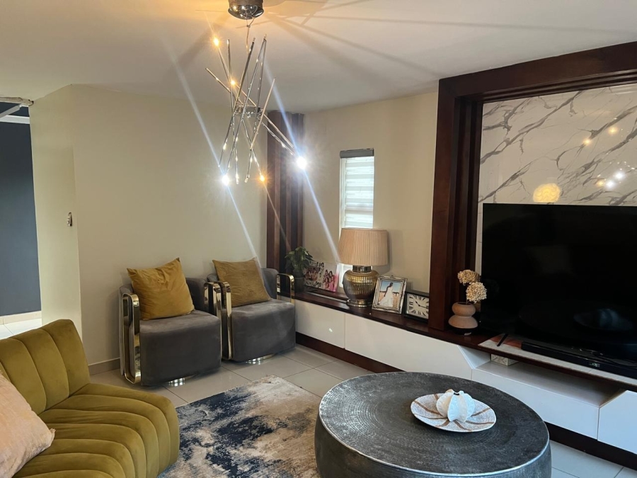 4 Bedroom Property for Sale in Winternest Gauteng