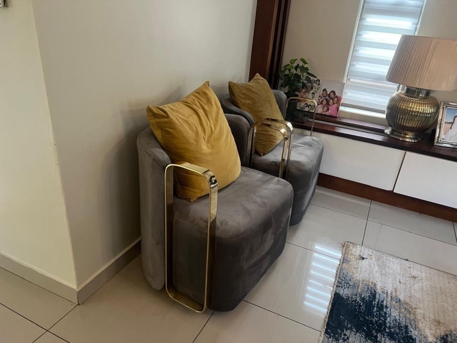 4 Bedroom Property for Sale in Winternest Gauteng