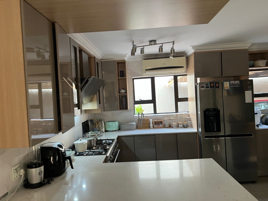 4 Bedroom Property for Sale in Winternest Gauteng