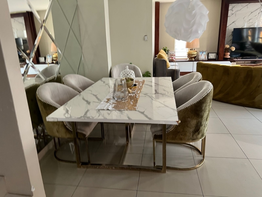 4 Bedroom Property for Sale in Winternest Gauteng