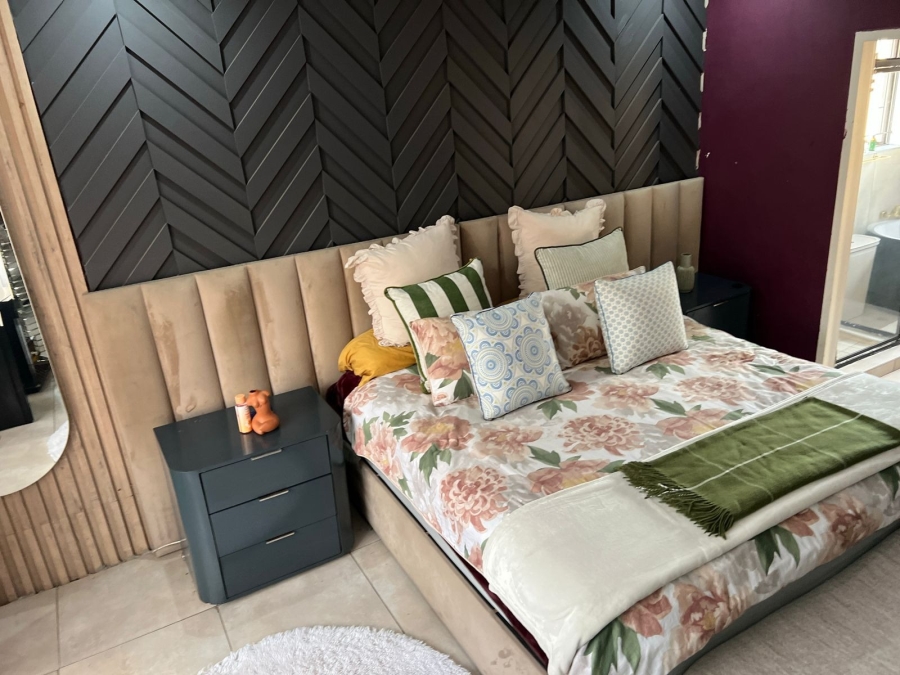 4 Bedroom Property for Sale in Winternest Gauteng