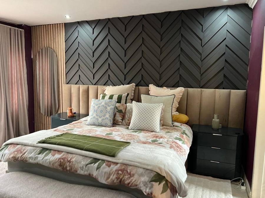 4 Bedroom Property for Sale in Winternest Gauteng