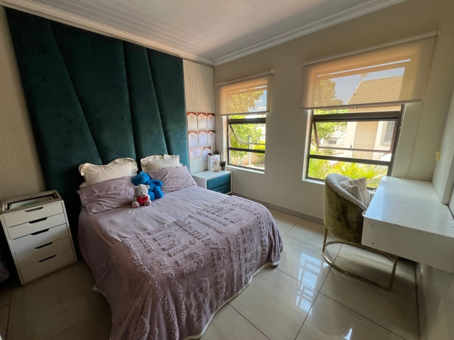 4 Bedroom Property for Sale in Winternest Gauteng