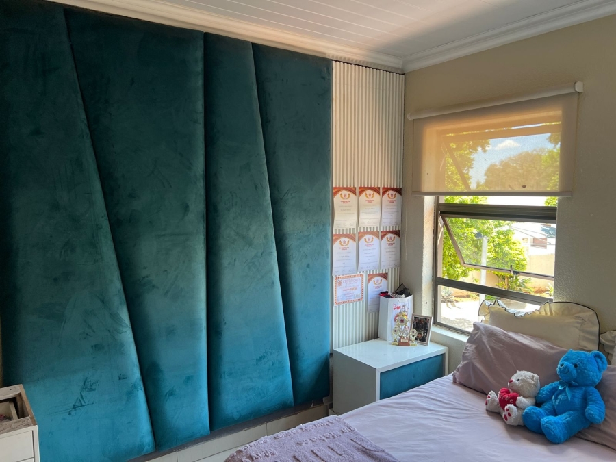 4 Bedroom Property for Sale in Winternest Gauteng