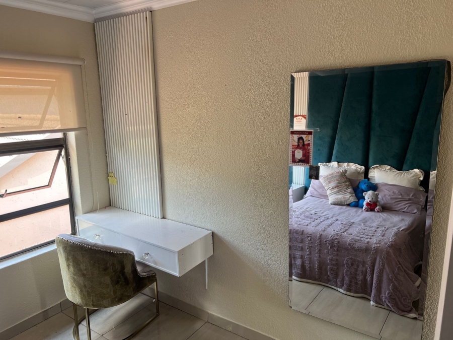 4 Bedroom Property for Sale in Winternest Gauteng