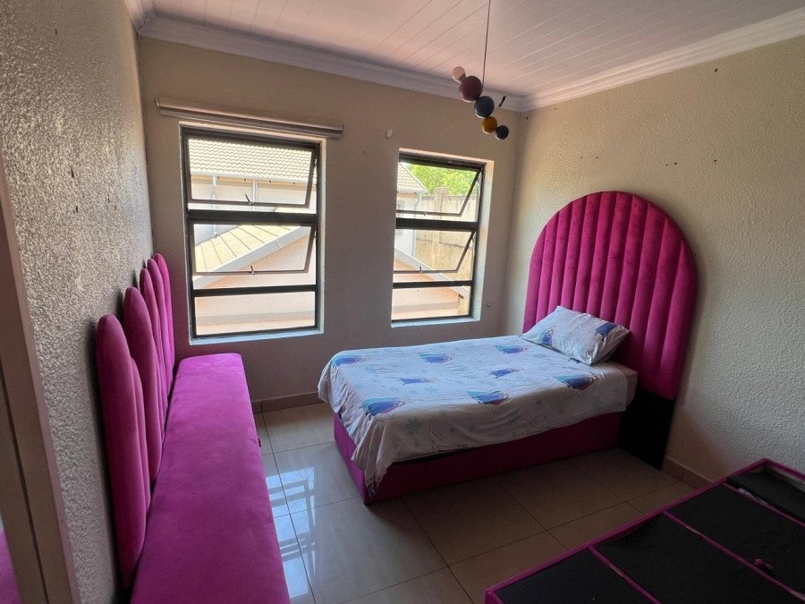 4 Bedroom Property for Sale in Winternest Gauteng