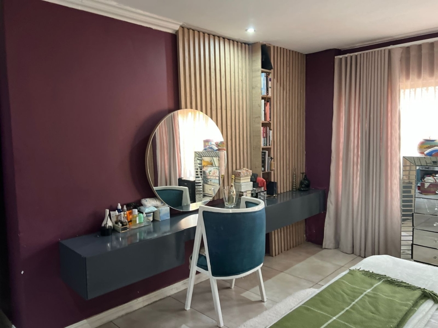 4 Bedroom Property for Sale in Winternest Gauteng