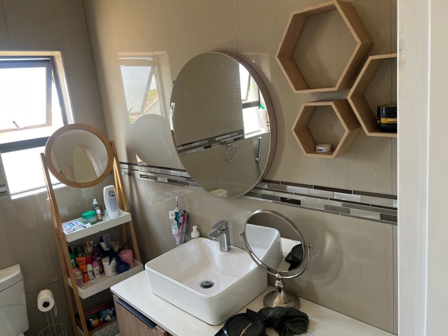 4 Bedroom Property for Sale in Winternest Gauteng