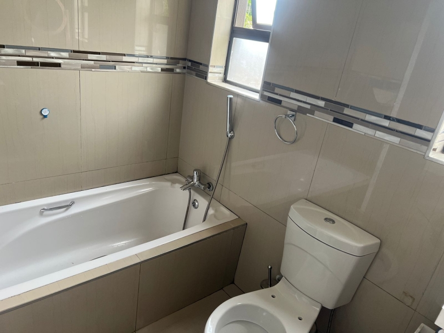 4 Bedroom Property for Sale in Winternest Gauteng