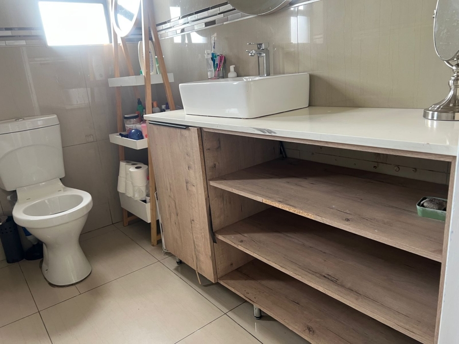 4 Bedroom Property for Sale in Winternest Gauteng