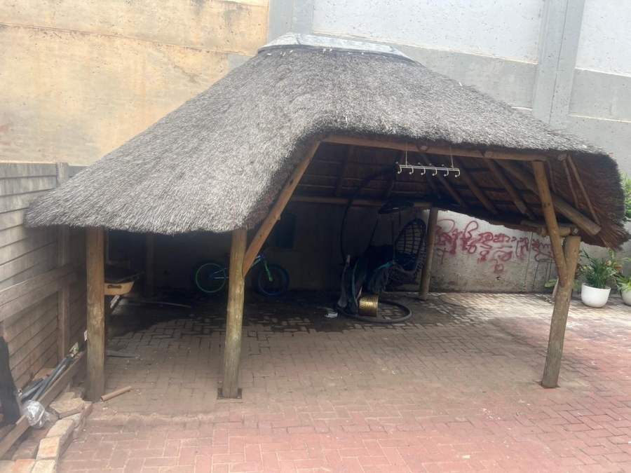 4 Bedroom Property for Sale in Winternest Gauteng