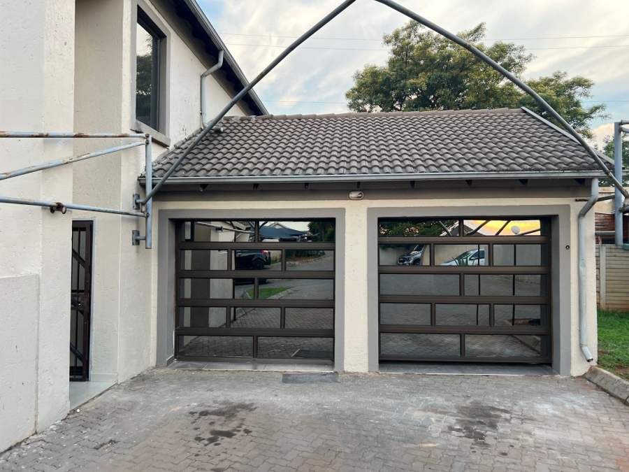 4 Bedroom Property for Sale in Winternest Gauteng