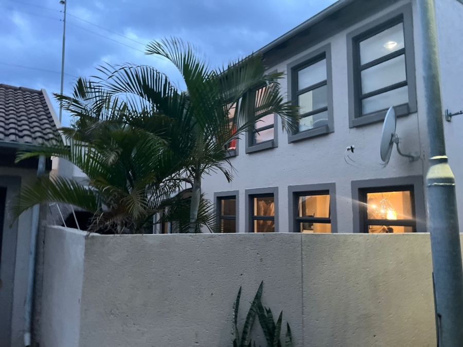 4 Bedroom Property for Sale in Winternest Gauteng