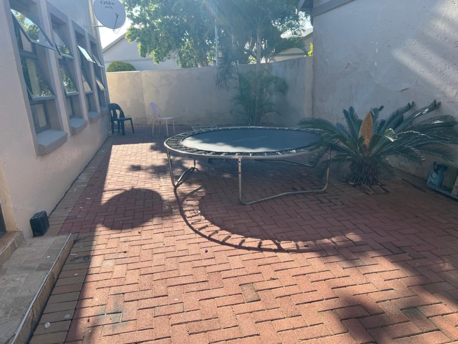 4 Bedroom Property for Sale in Winternest Gauteng