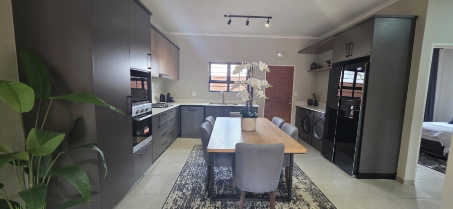 3 Bedroom Property for Sale in Rietvalleirand Gauteng