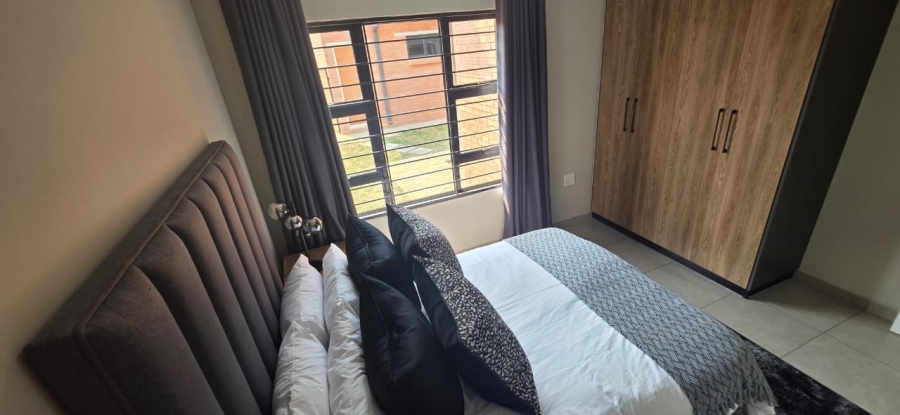 3 Bedroom Property for Sale in Rietvalleirand Gauteng