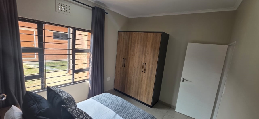 3 Bedroom Property for Sale in Rietvalleirand Gauteng