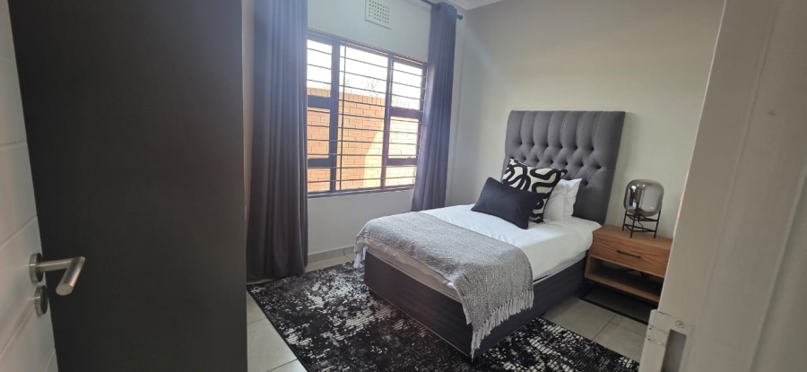 3 Bedroom Property for Sale in Rietvalleirand Gauteng