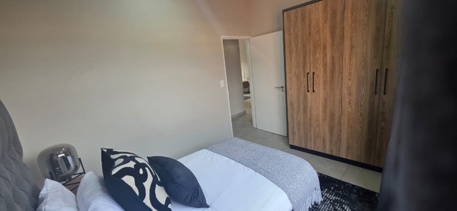 3 Bedroom Property for Sale in Rietvalleirand Gauteng