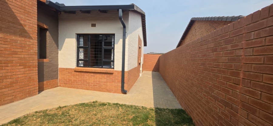 3 Bedroom Property for Sale in Rietvalleirand Gauteng