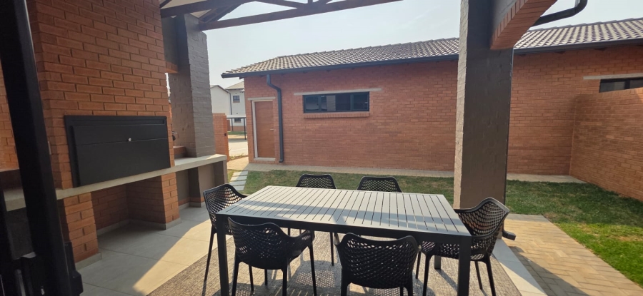 3 Bedroom Property for Sale in Rietvalleirand Gauteng