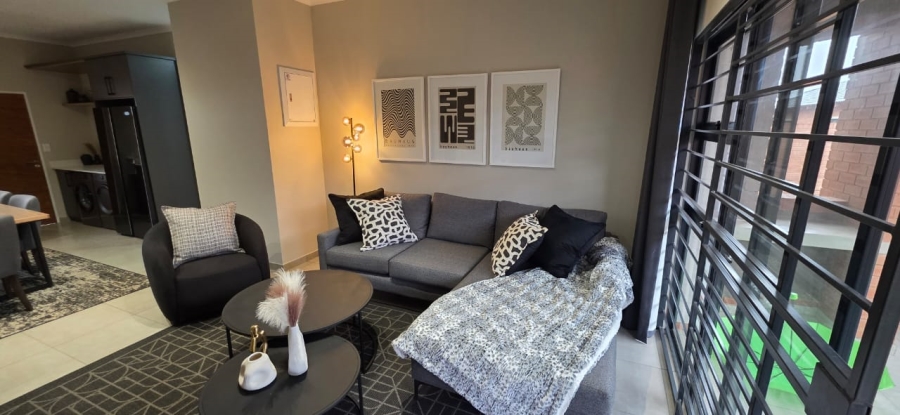 3 Bedroom Property for Sale in Rietvalleirand Gauteng