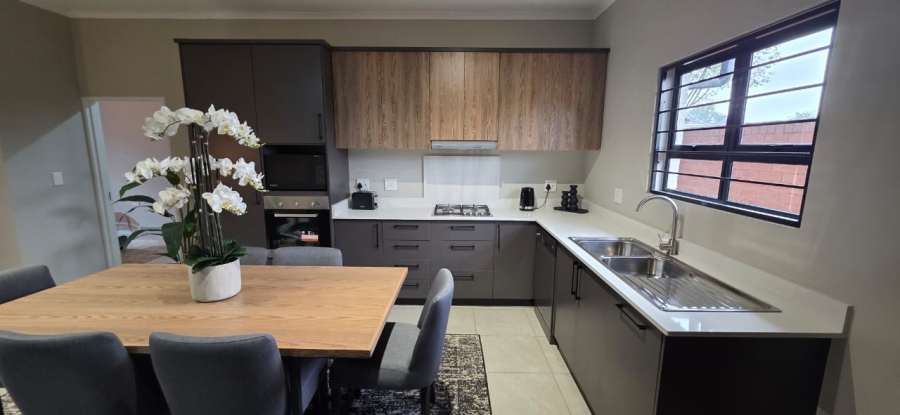 3 Bedroom Property for Sale in Rietvalleirand Gauteng