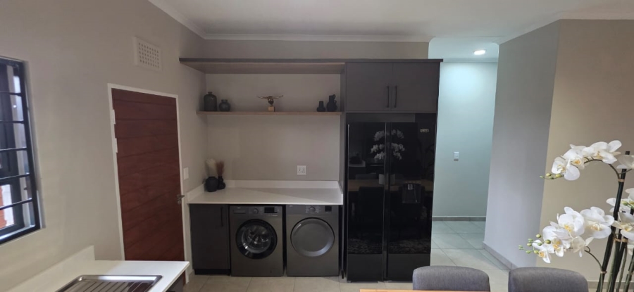 3 Bedroom Property for Sale in Rietvalleirand Gauteng