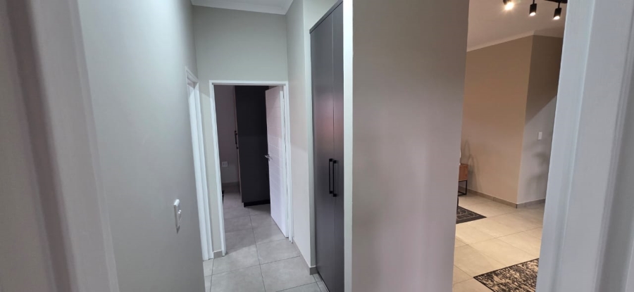 3 Bedroom Property for Sale in Rietvalleirand Gauteng