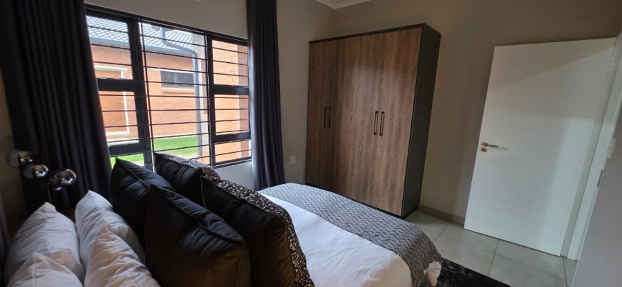 3 Bedroom Property for Sale in Rietvalleirand Gauteng
