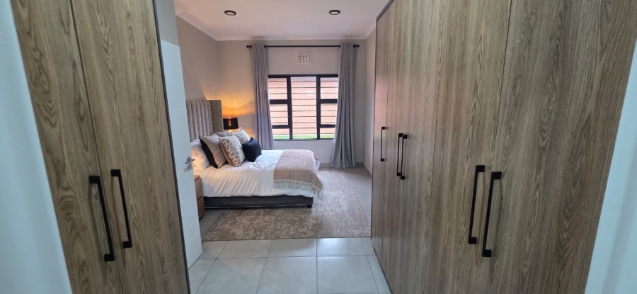 3 Bedroom Property for Sale in Rietvalleirand Gauteng