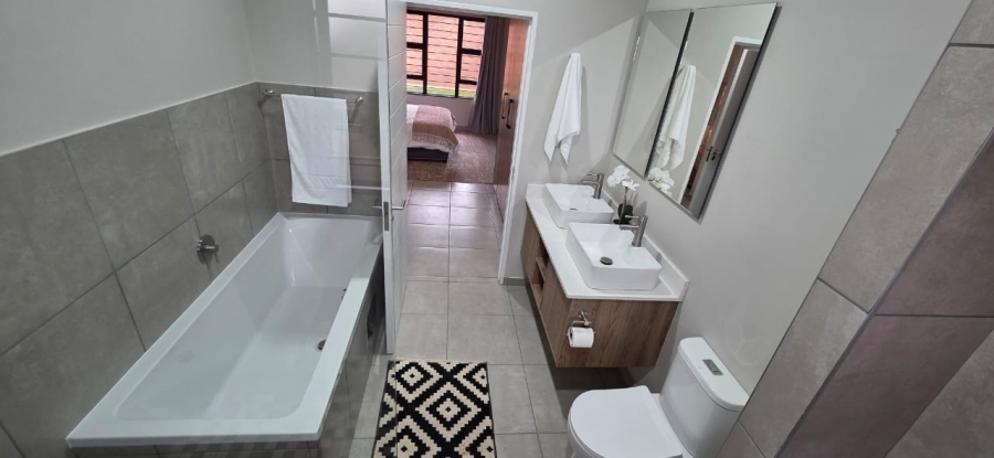 3 Bedroom Property for Sale in Rietvalleirand Gauteng