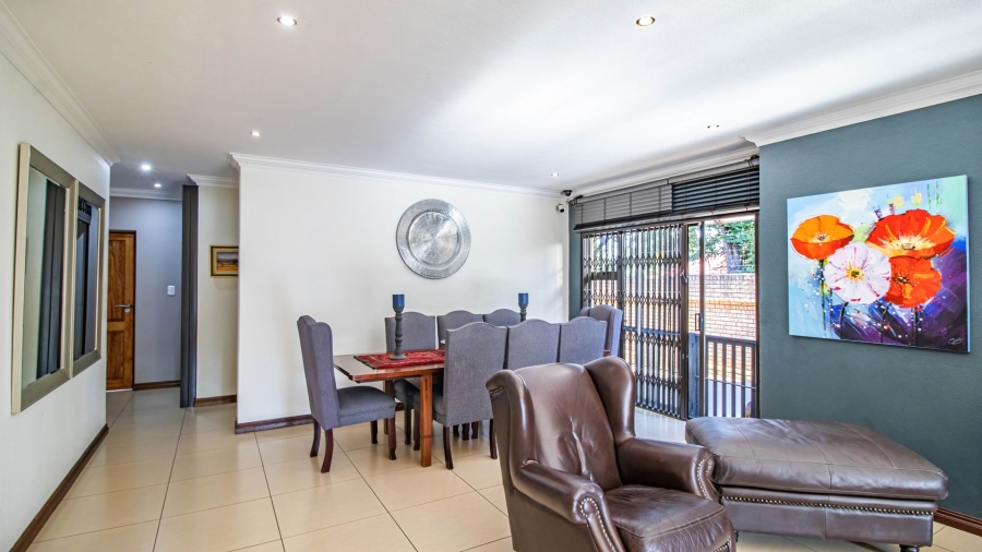 3 Bedroom Property for Sale in New Redruth Gauteng