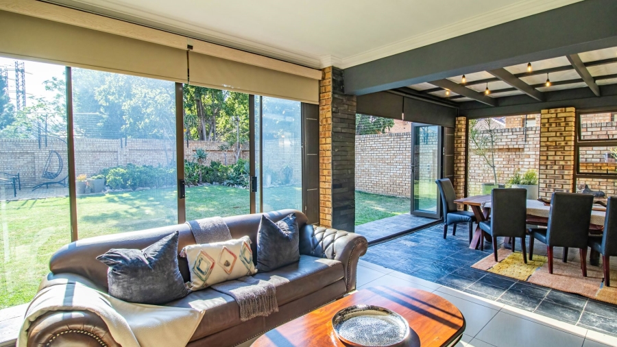 3 Bedroom Property for Sale in New Redruth Gauteng