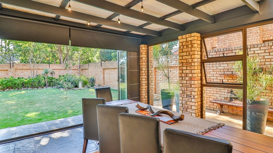 3 Bedroom Property for Sale in New Redruth Gauteng