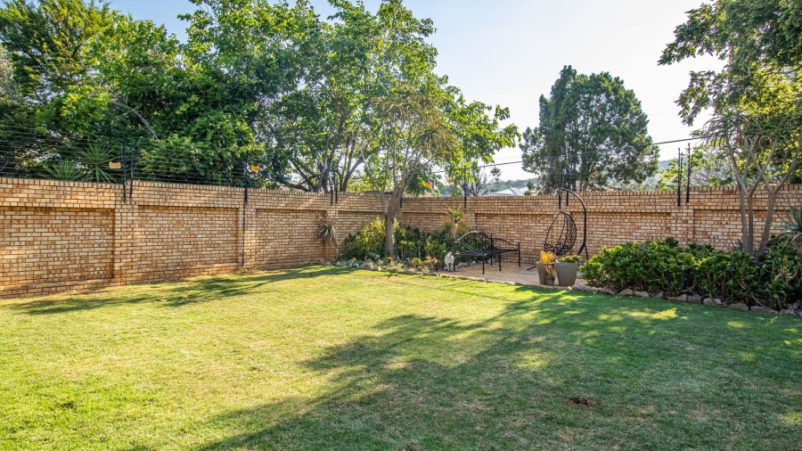 3 Bedroom Property for Sale in New Redruth Gauteng