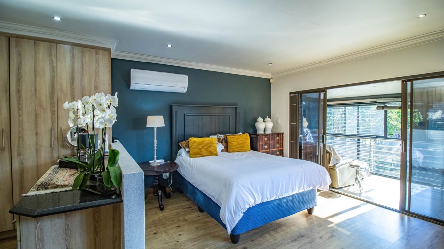 3 Bedroom Property for Sale in New Redruth Gauteng