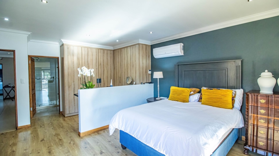 3 Bedroom Property for Sale in New Redruth Gauteng