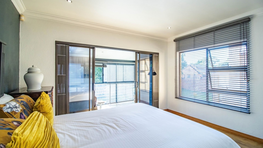 3 Bedroom Property for Sale in New Redruth Gauteng