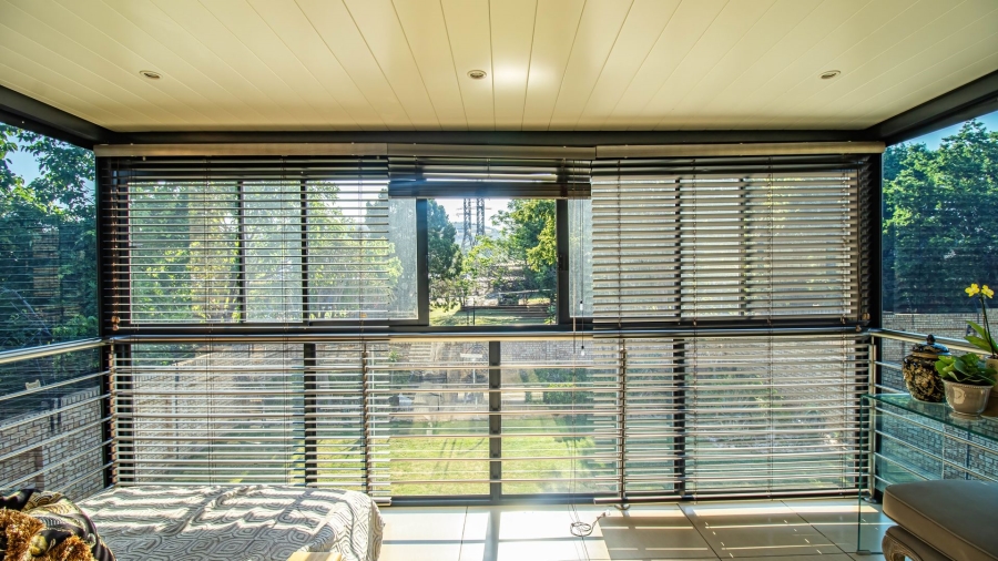 3 Bedroom Property for Sale in New Redruth Gauteng