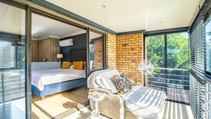 3 Bedroom Property for Sale in New Redruth Gauteng