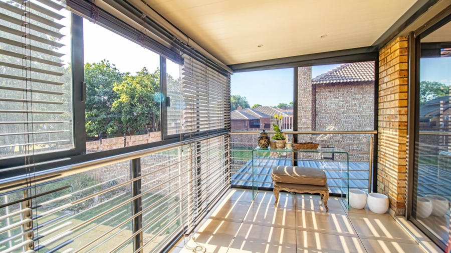 3 Bedroom Property for Sale in New Redruth Gauteng