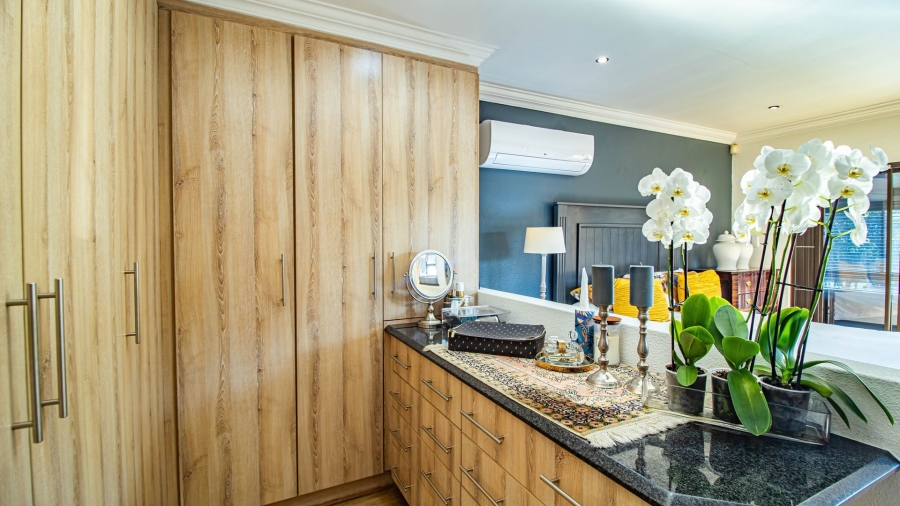 3 Bedroom Property for Sale in New Redruth Gauteng