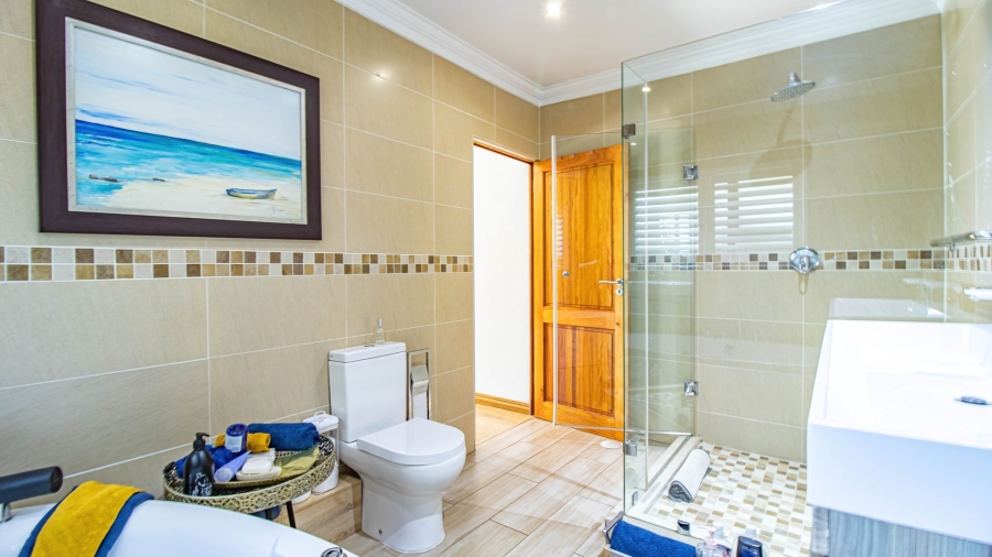 3 Bedroom Property for Sale in New Redruth Gauteng