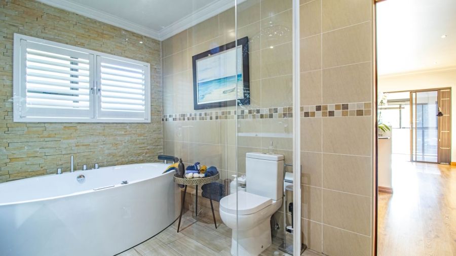 3 Bedroom Property for Sale in New Redruth Gauteng