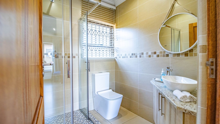 3 Bedroom Property for Sale in New Redruth Gauteng